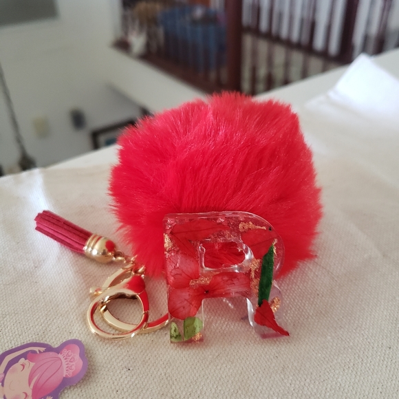 Keychains - Picture 7 of 16